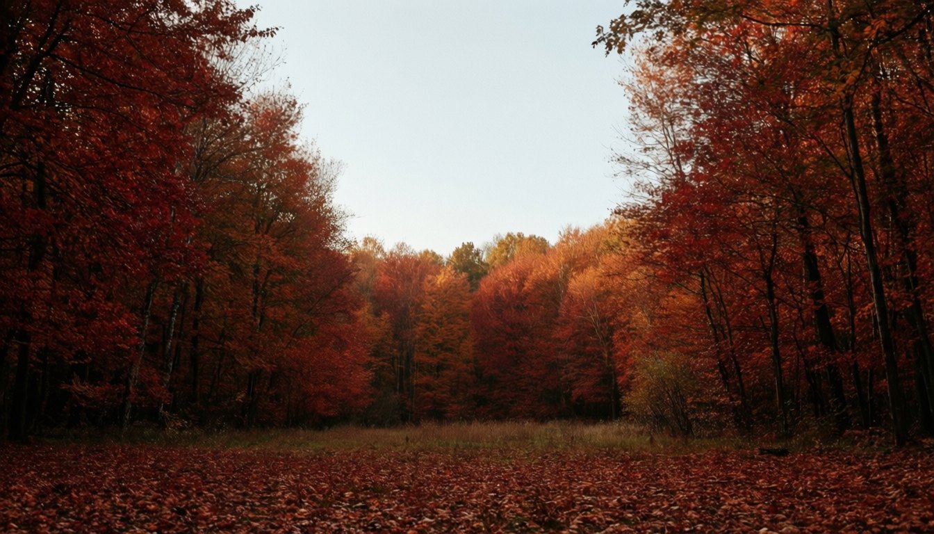 1° ottobre