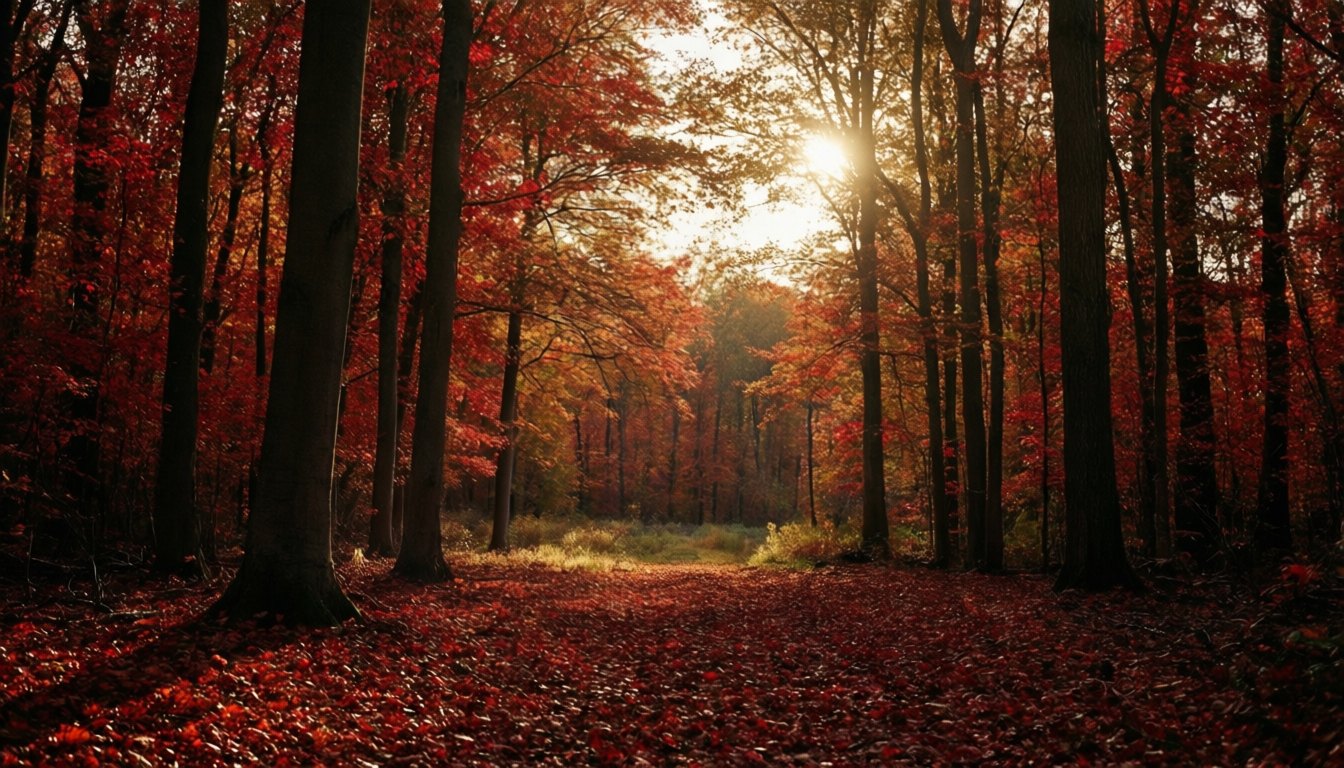 12 ottobre