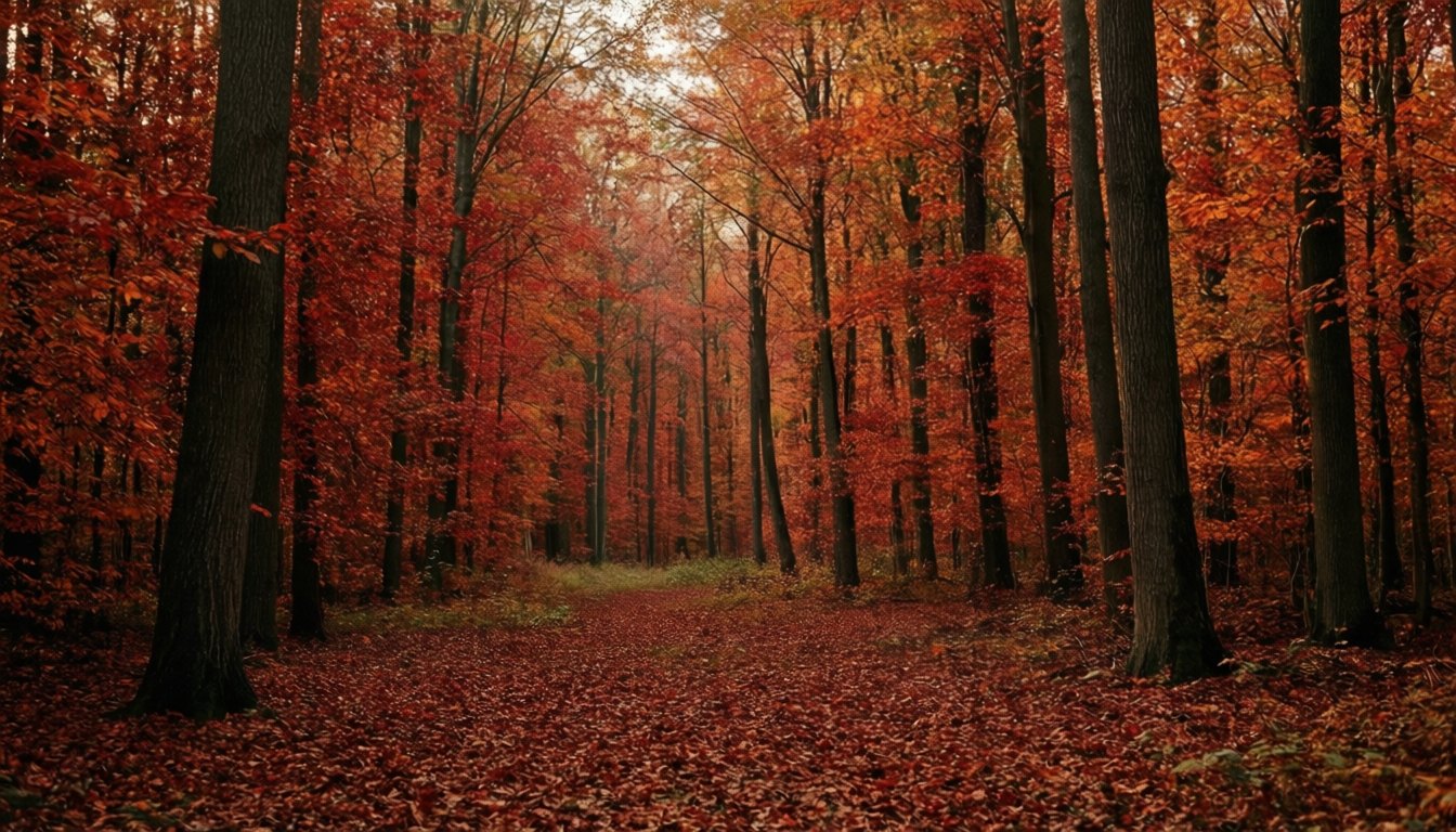 2 ottobre