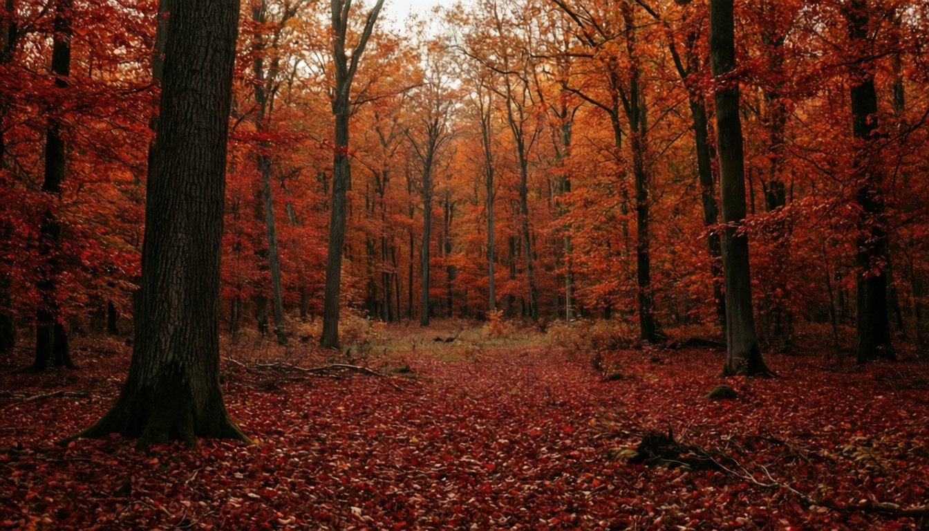 20 ottobre