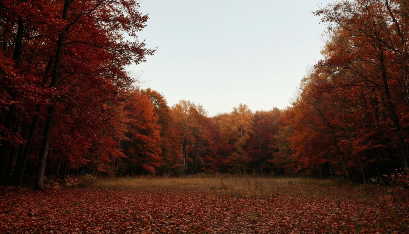 25 ottobre