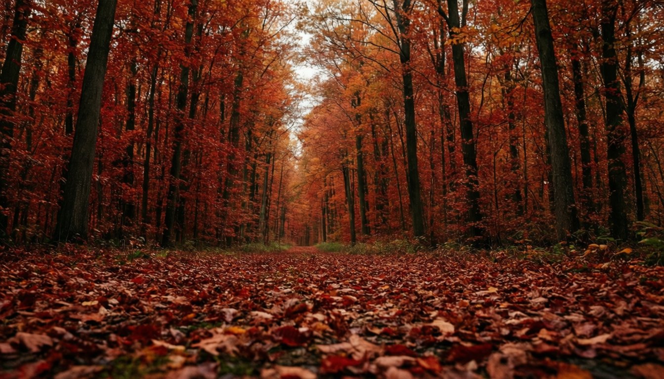 3 ottobre