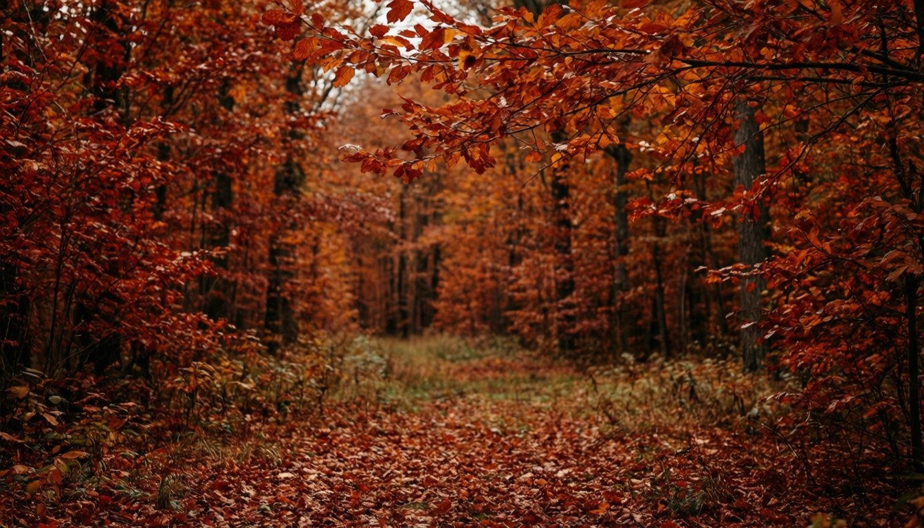 4 ottobre
