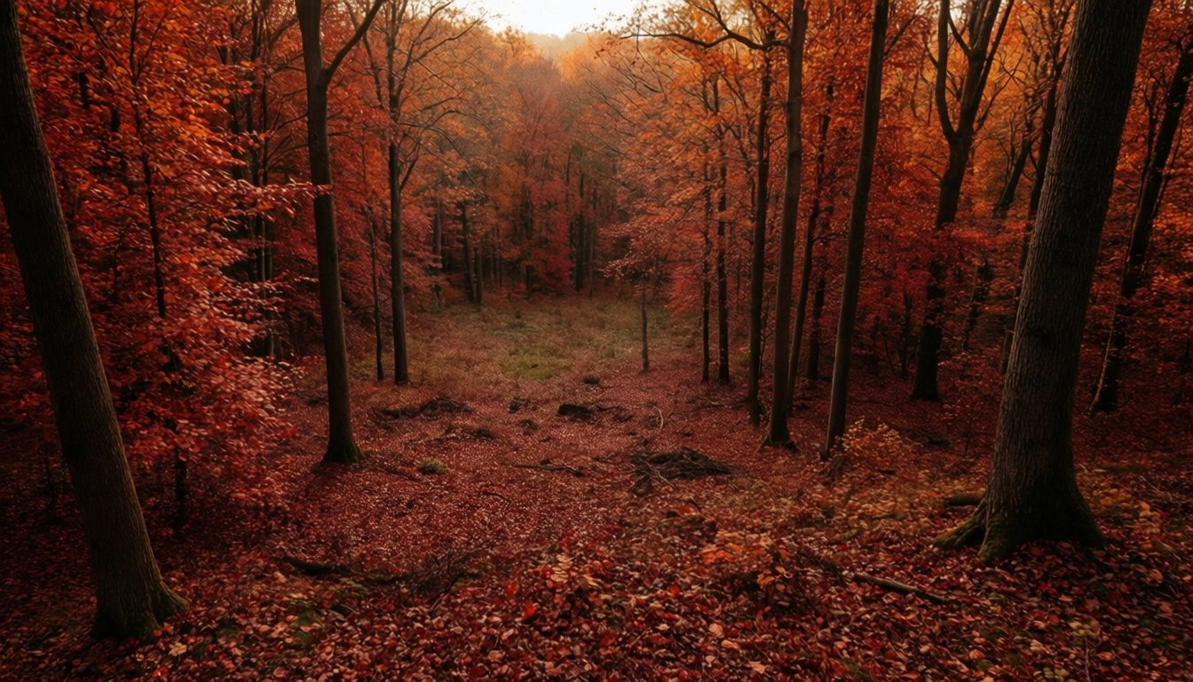 5 ottobre