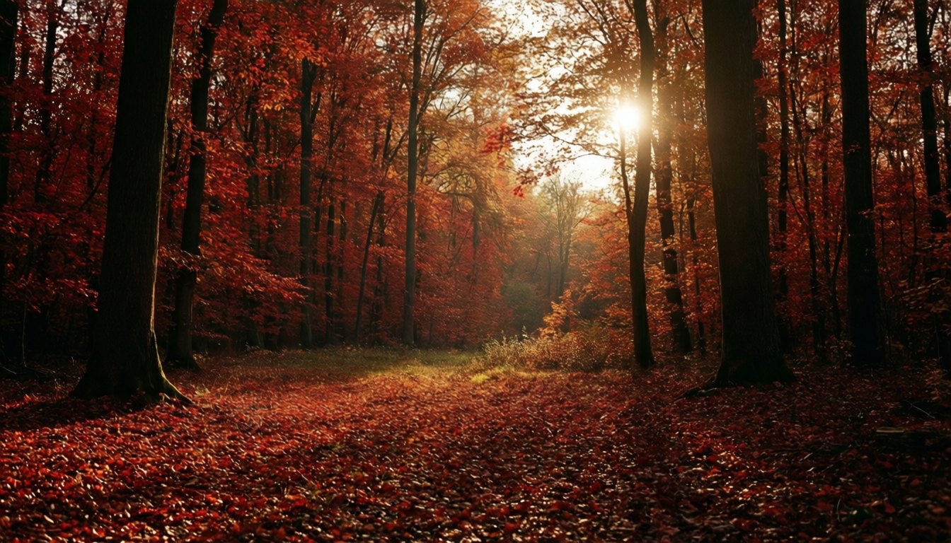 6 ottobre