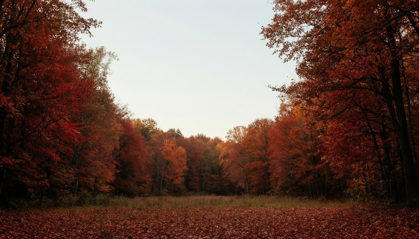 7 ottobre