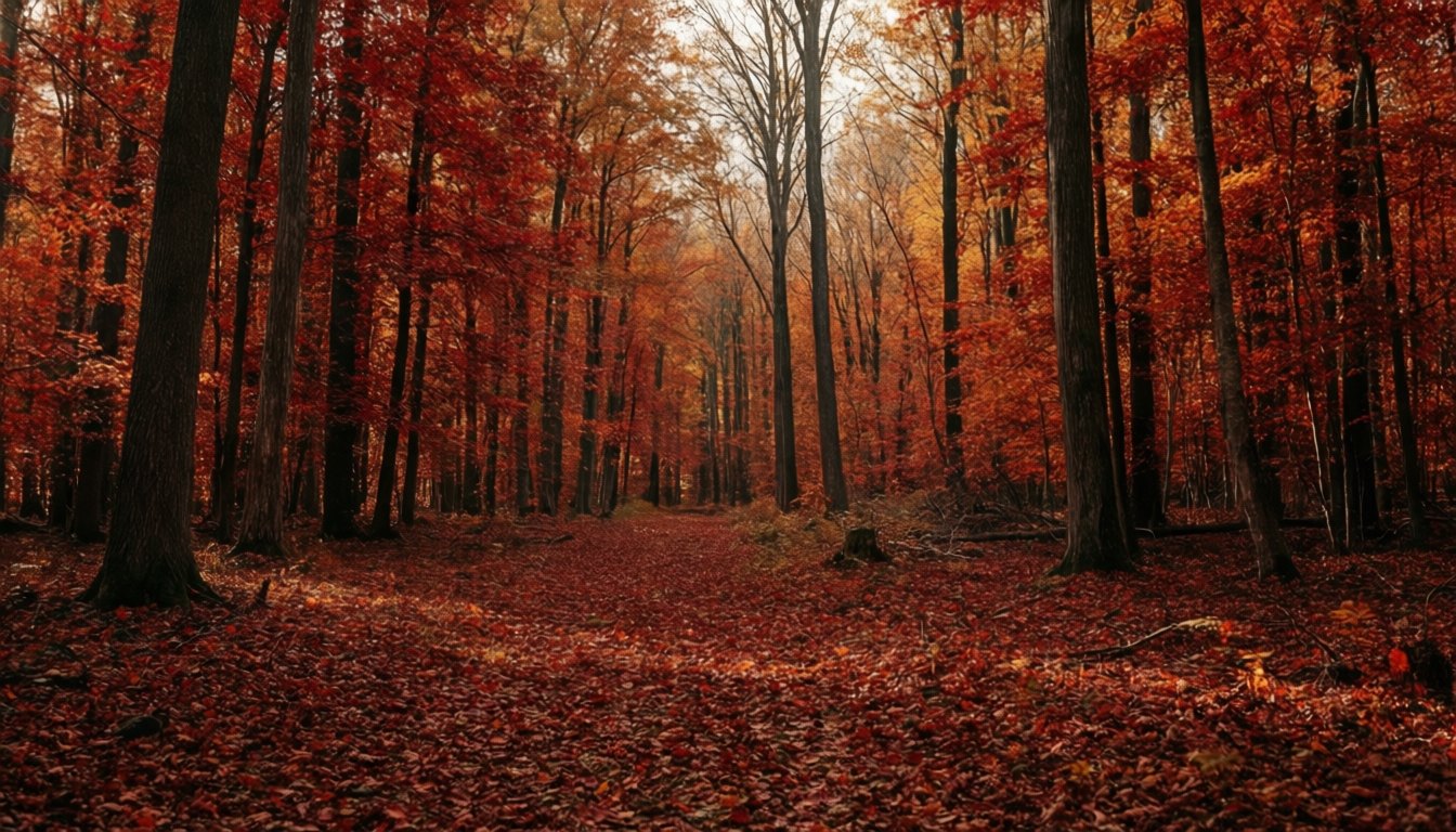 8 ottobre