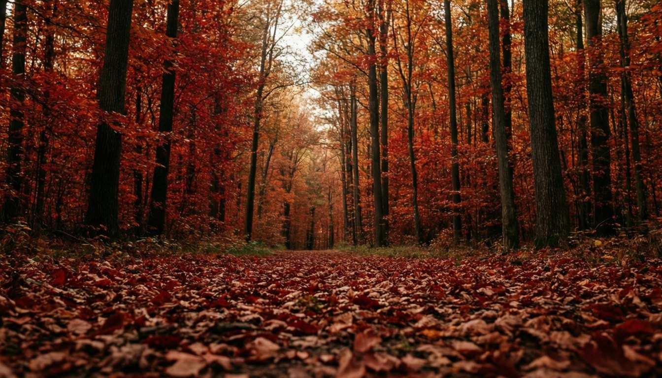 9 ottobre