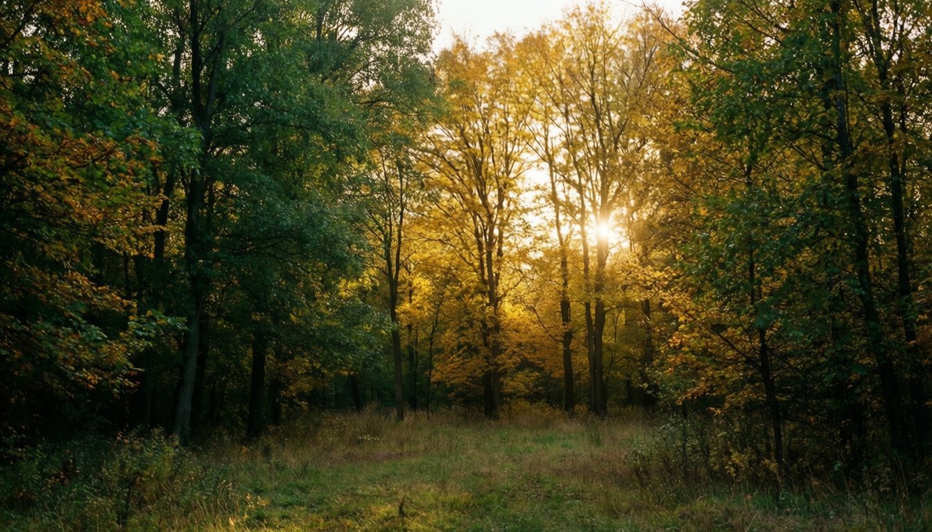 1° settembre