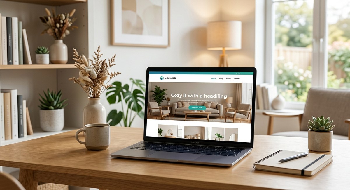 Home Page