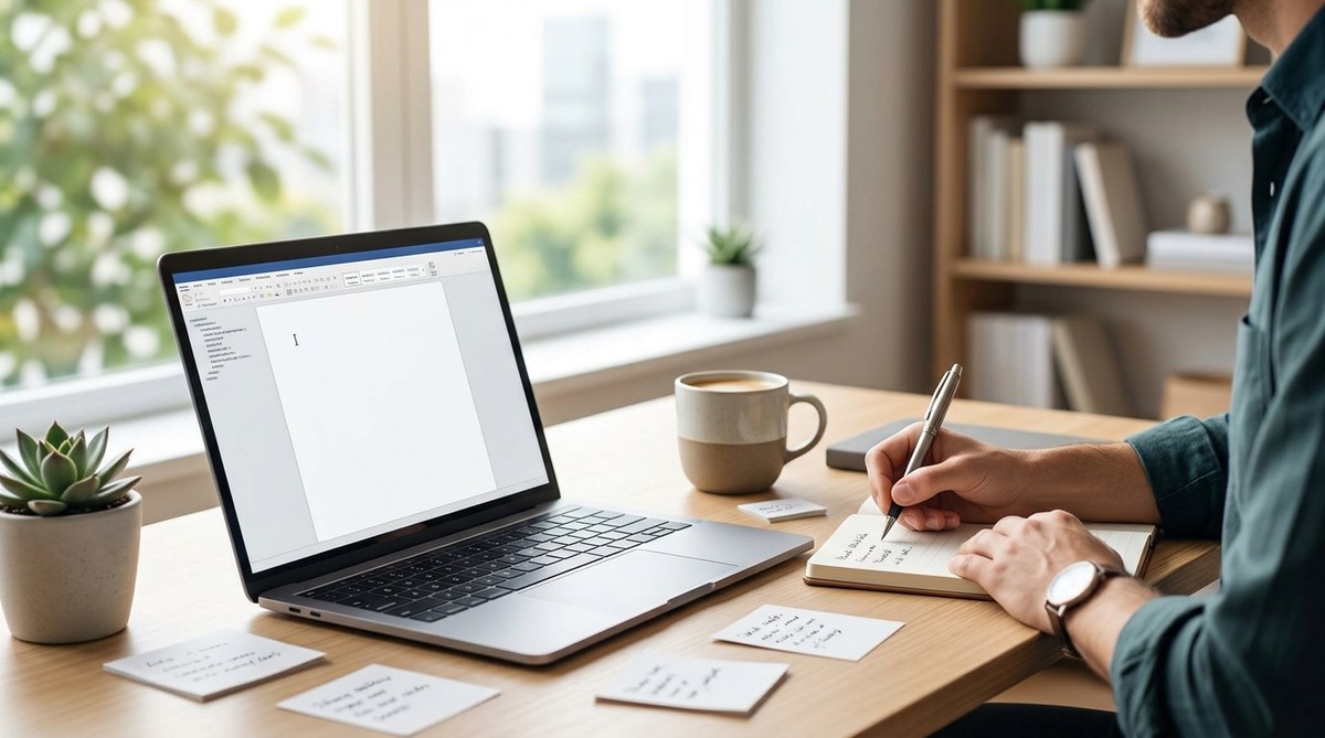 Write for Us