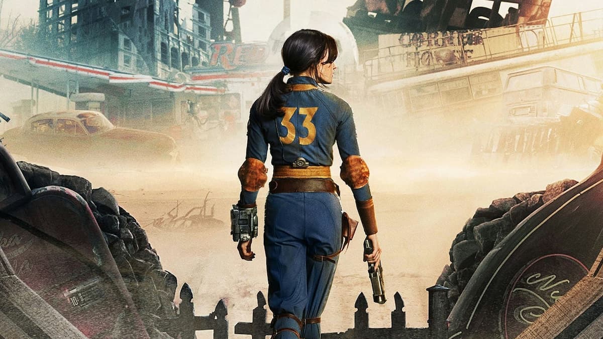 25 Fatti Su Fallout (Videogioco)