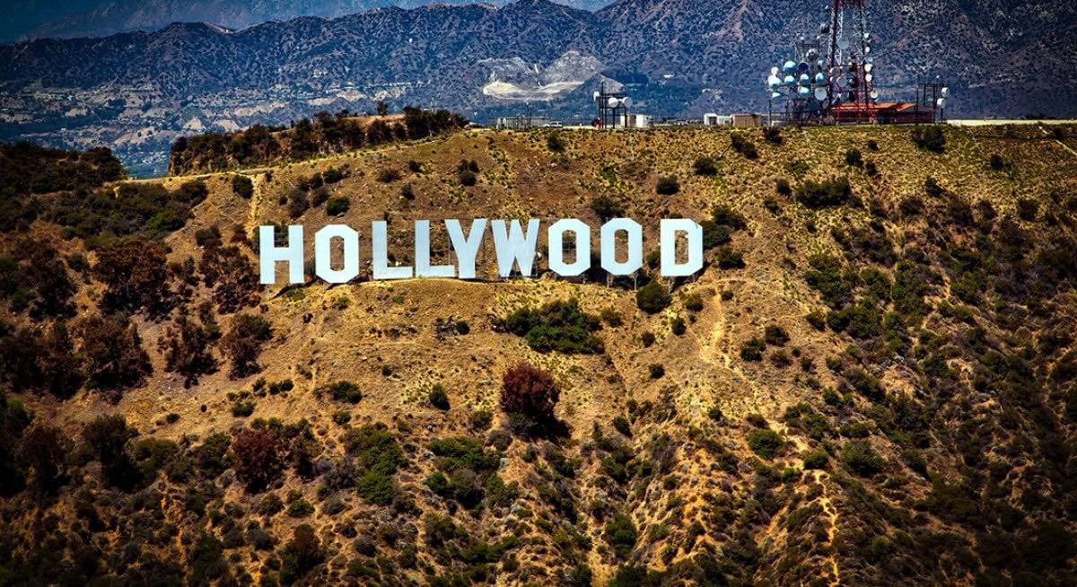 25 Fatti Su Hollywood