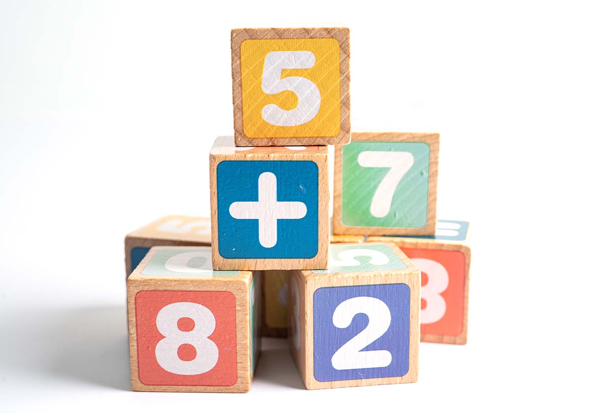 25 Fatti Su Media