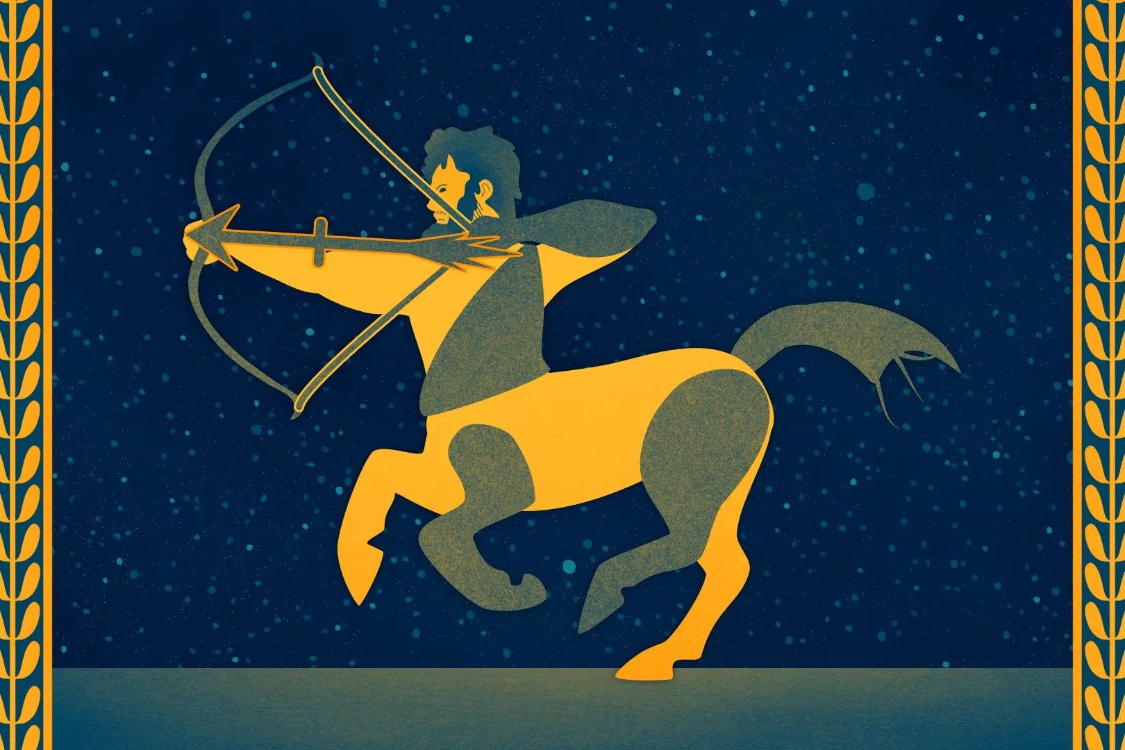 25 Fatti Su Sagittario
