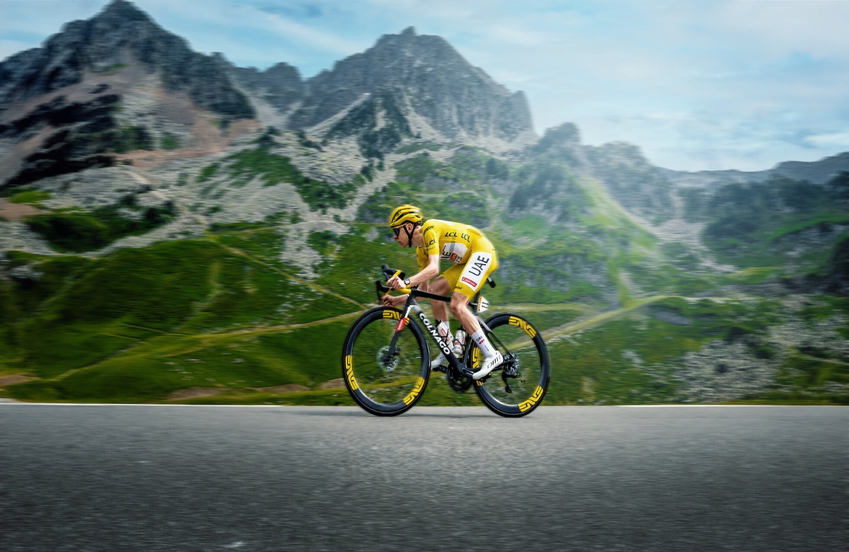 25 Fatti Su Tour De France