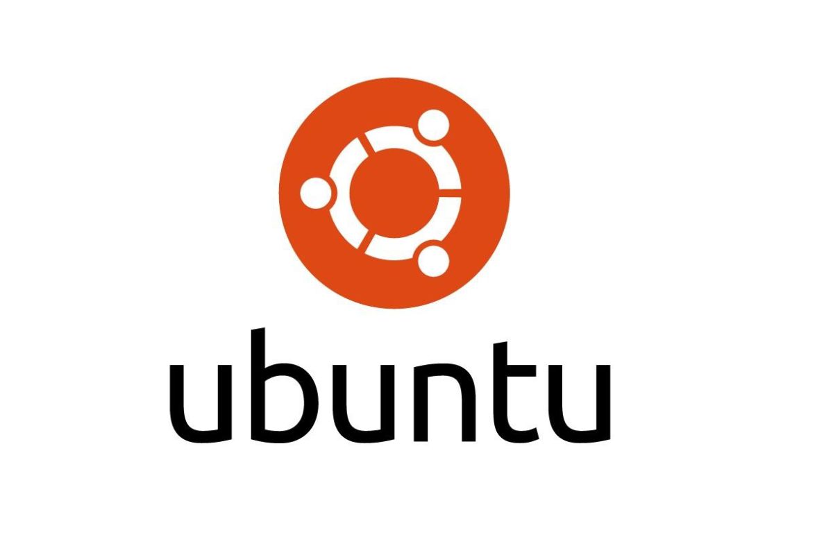 25 Fatti Su Ubuntu