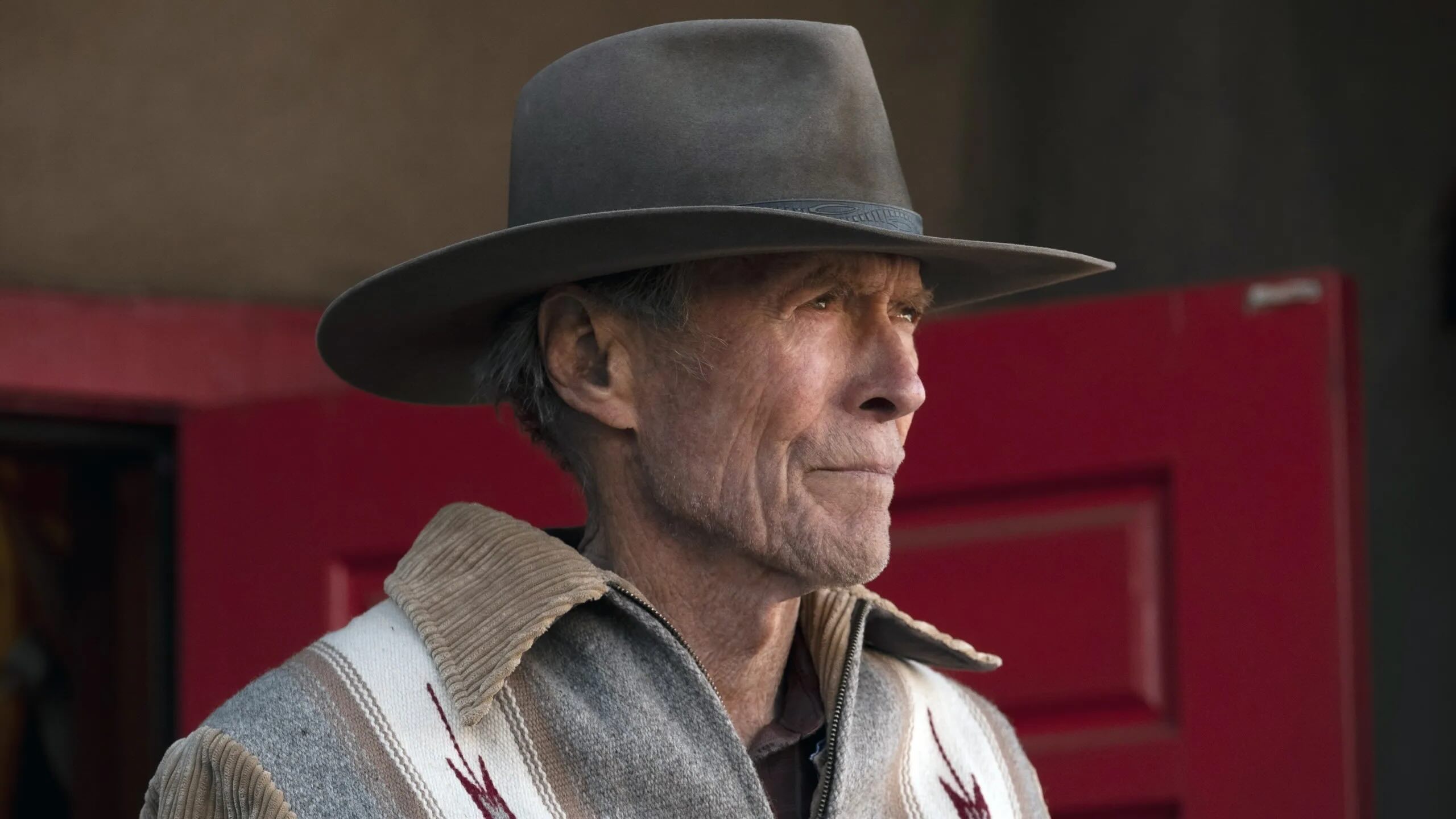 26 Fatti Su Clint Eastwood