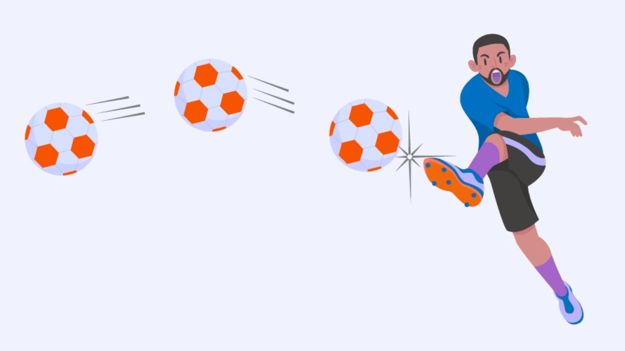 27 Fatti Su Seconda Legge Di Newton