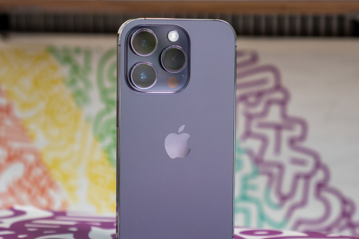 28 Fatti Su IPhone 14 Pro