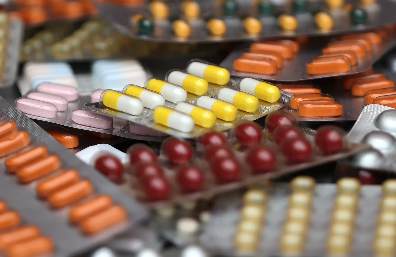 28 Fatti Su Medicina