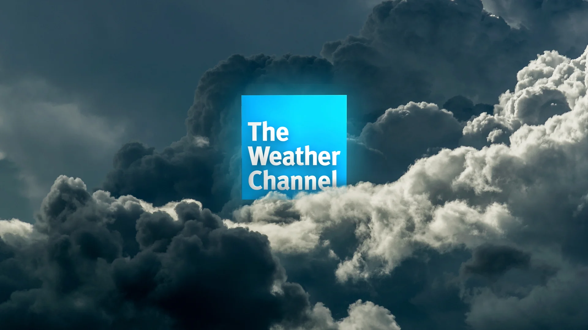 28 Fatti Su Canale Meteo