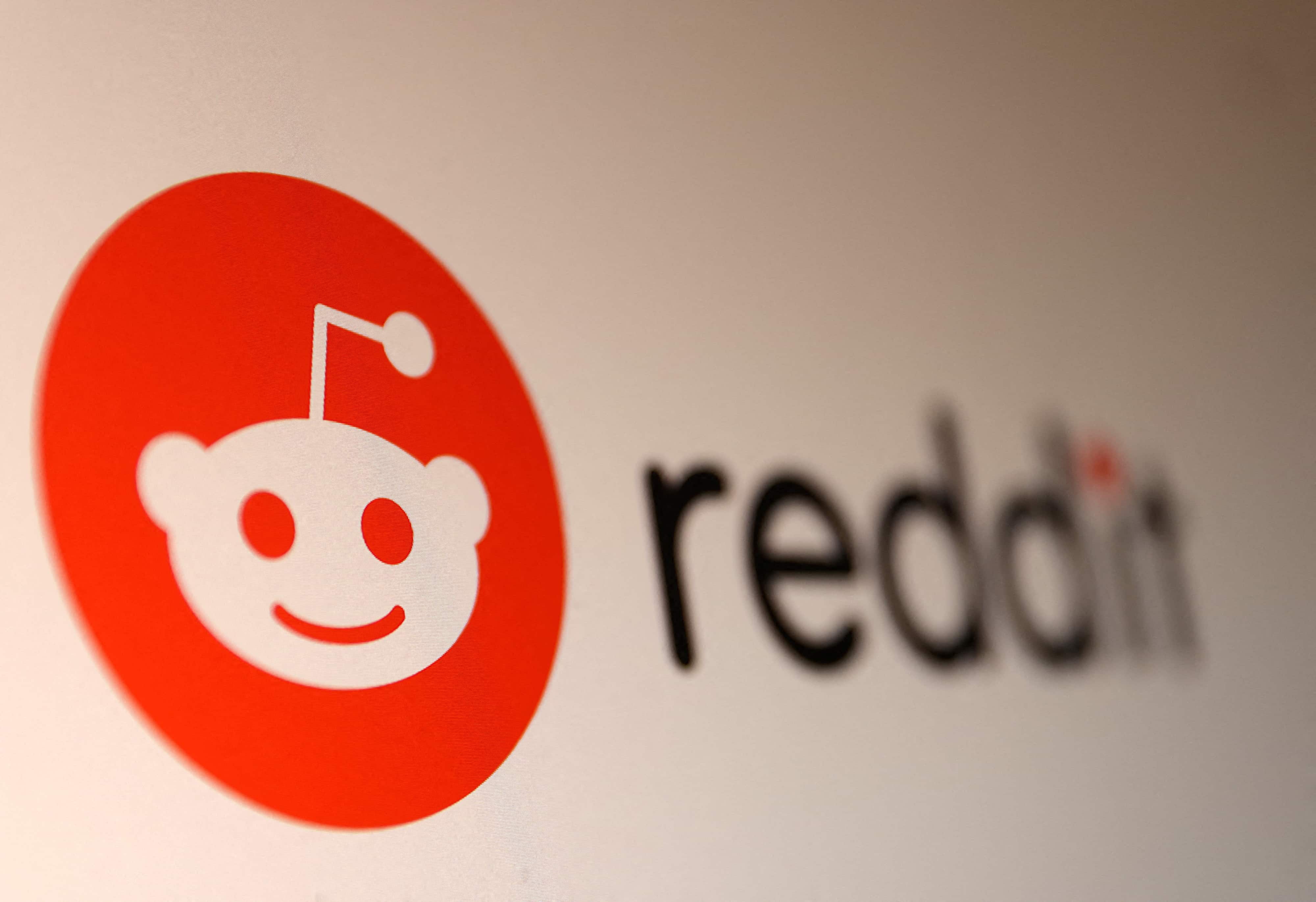 30 Fatti Su Reddit