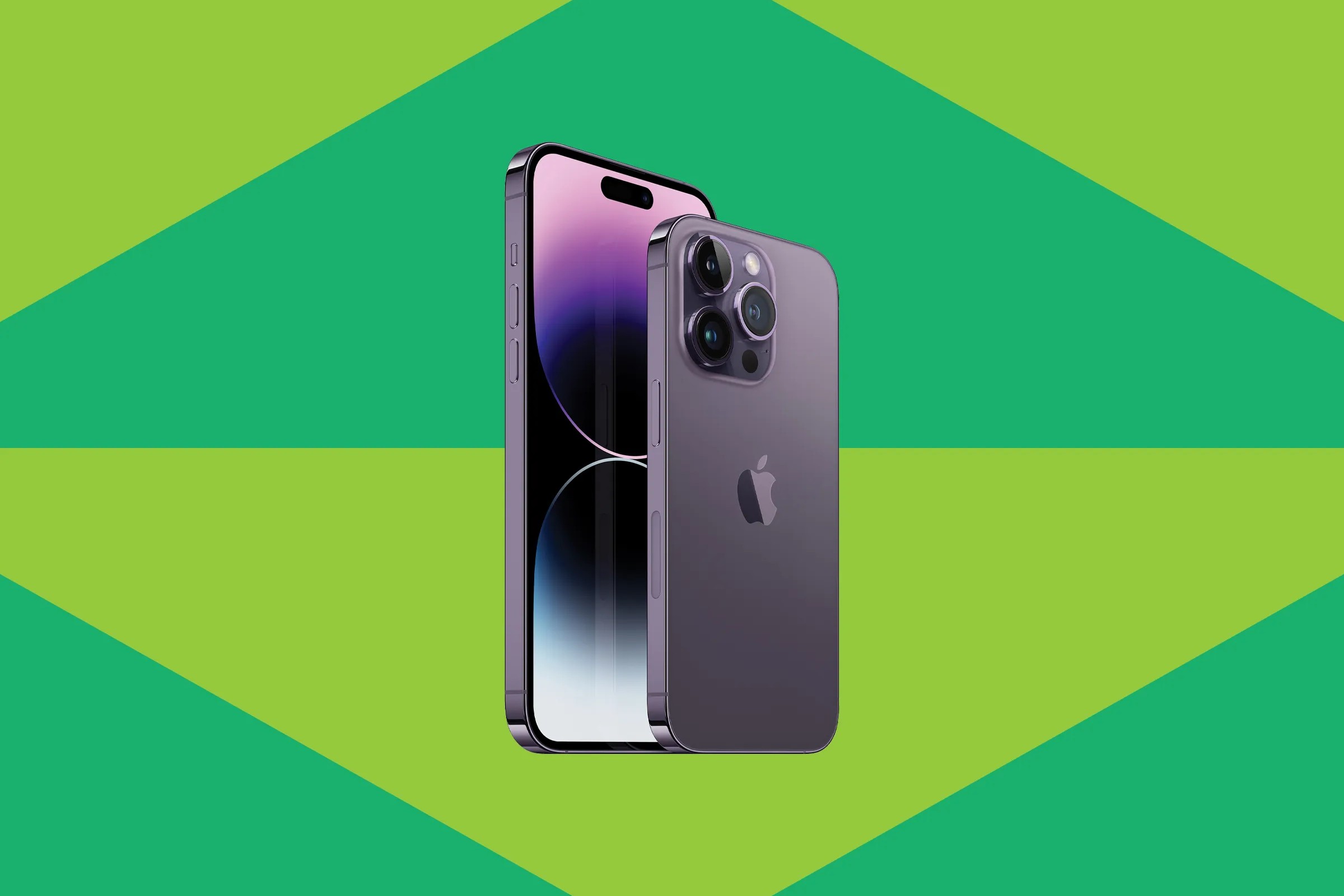 32 Fatti Su IPhone 14 Pro Max
