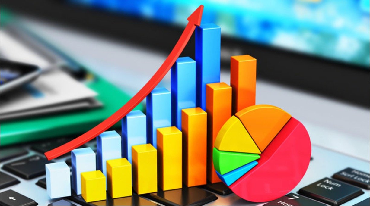 33 Fatti Su Analisi Statistica
