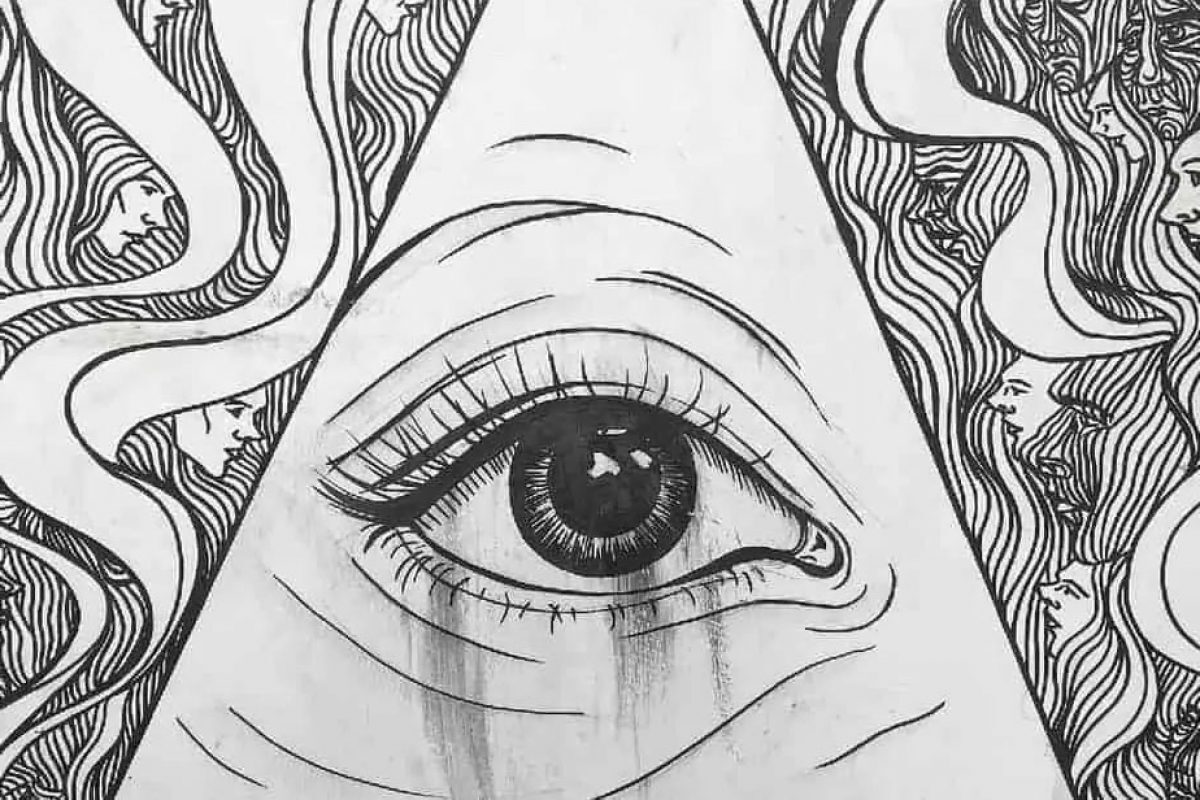34 Fatti Su Disegno