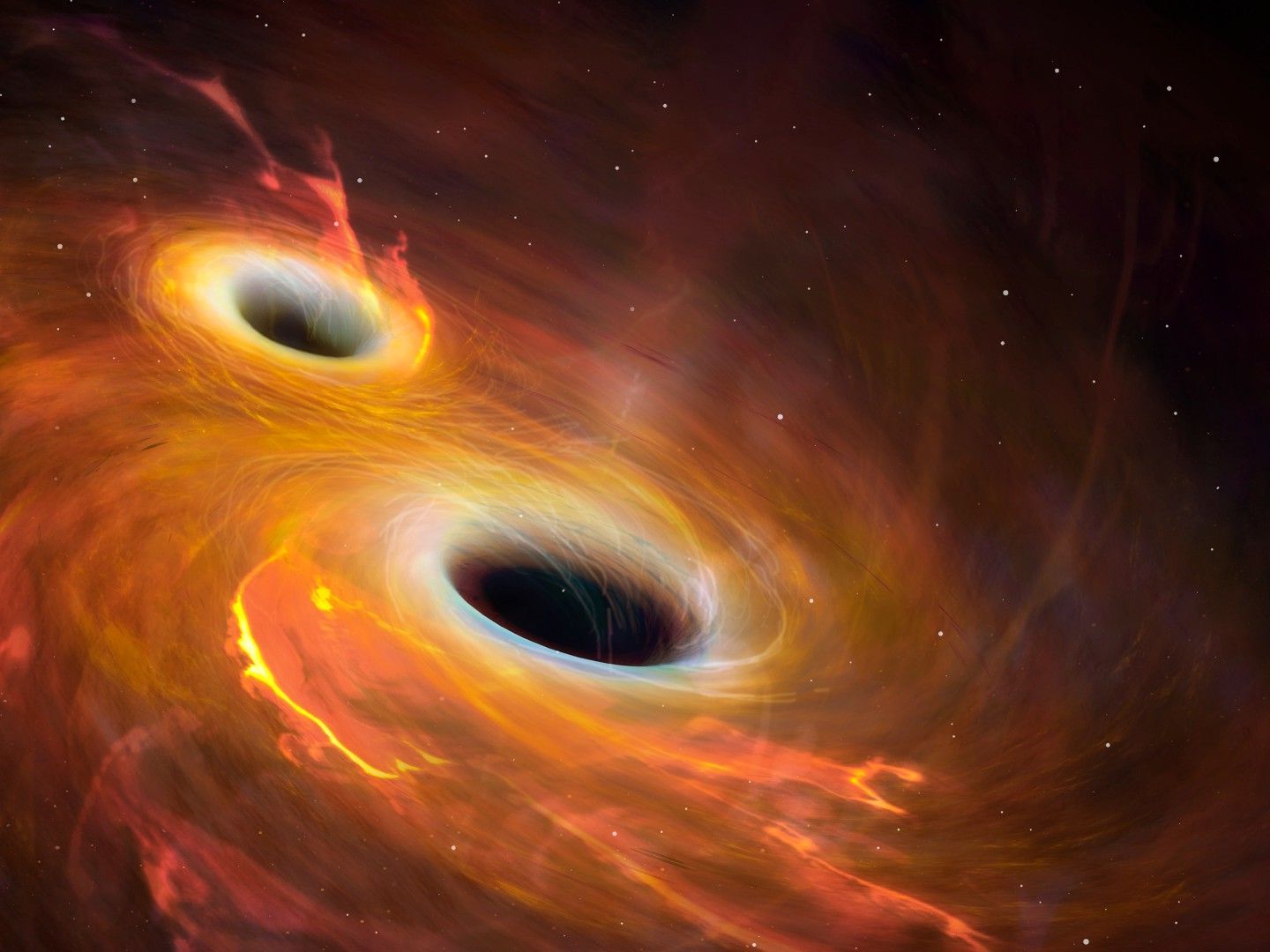 37 Fatti Su Parsec
