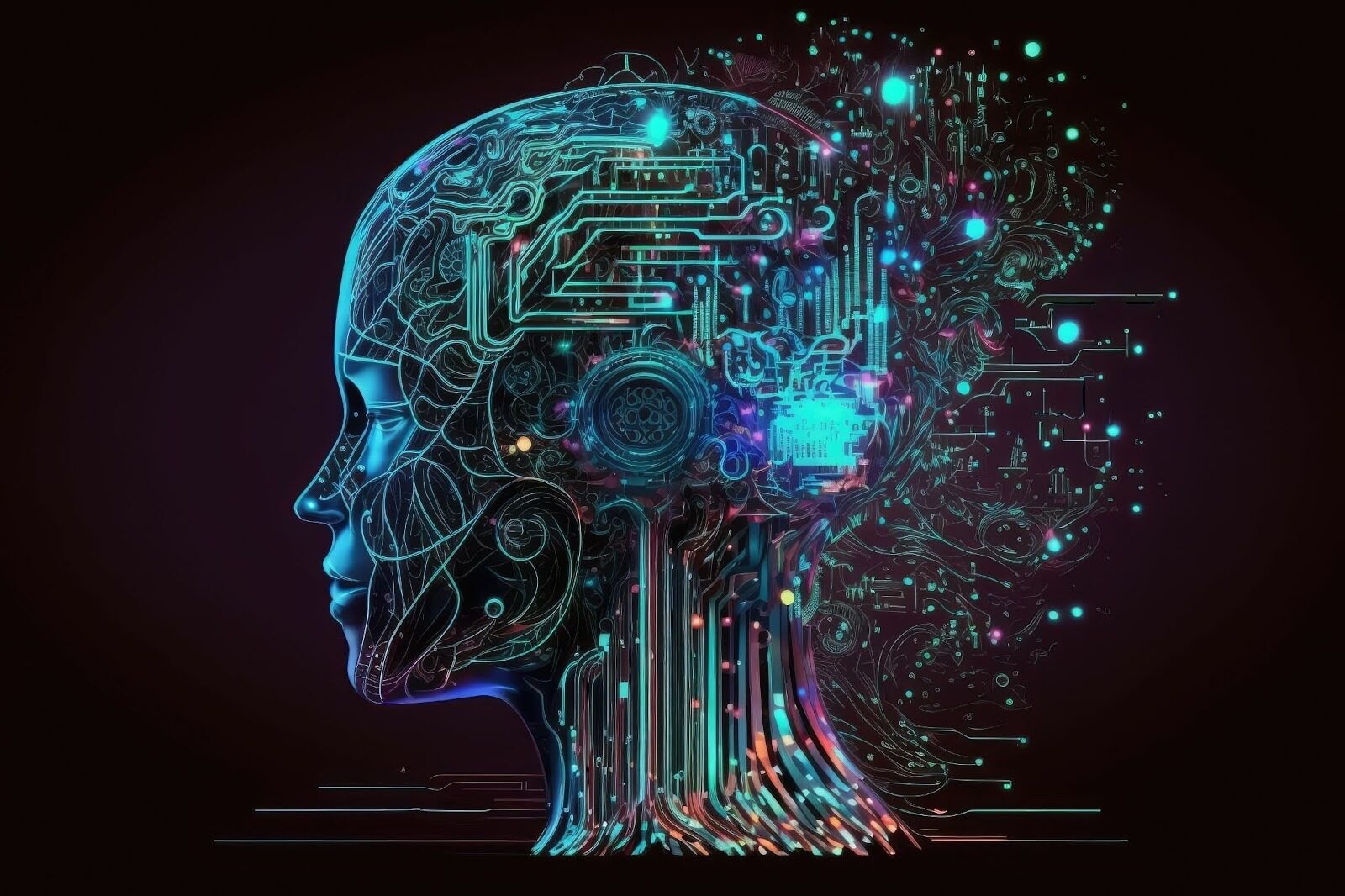 38 Fatti Su Scienze Cognitive