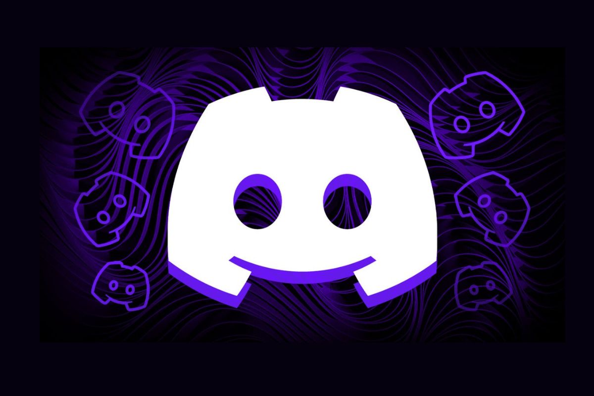 38 Fatti Su Discord