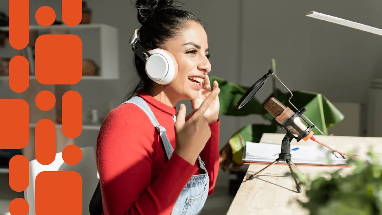 38 Fatti Su Podcast