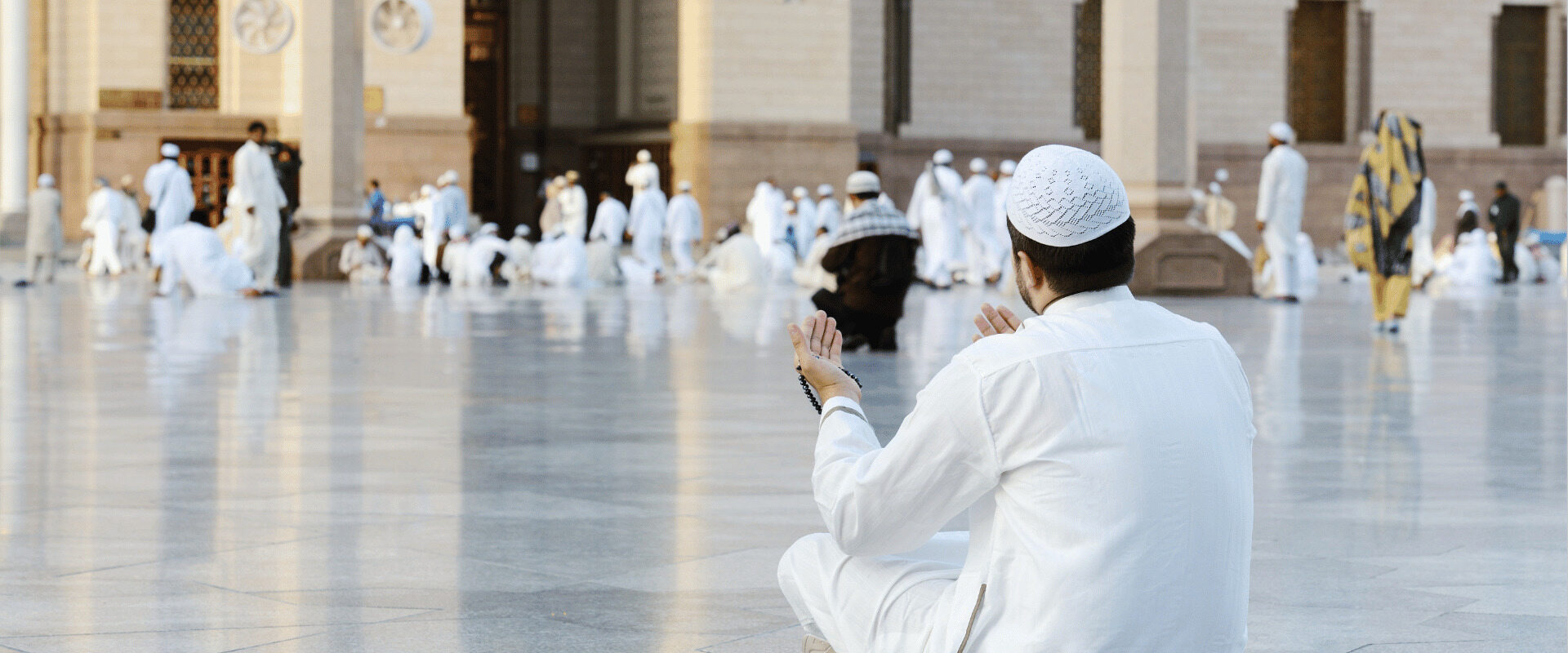 38 Fatti Su Religione