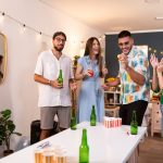 40 Fatti Sui Giochi Alcolici 